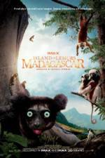 Watch Island of Lemurs: Madagascar 1channel