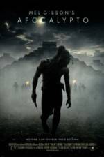 Watch Apocalypto 1channel