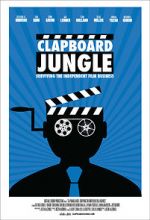 Watch Clapboard Jungle: Surviving the Independent Film Business 1channel