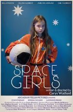 Watch Space Girls 1channel