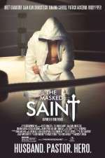 Watch The Masked Saint 1channel