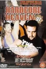 Watch ECW Hardcore Heaven 1channel