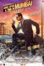 Watch Once Upon a Time in Mumbai Dobaara! 1channel