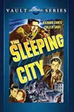 Watch The Sleeping City 1channel