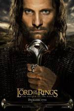 Watch The Lord of the Rings: The Return of the King 1channel