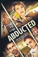 Watch Abducted 1channel