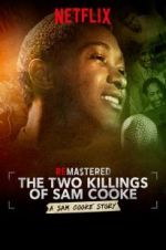 Watch ReMastered: The Two Killings of Sam Cooke 1channel