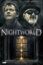 Watch Nightworld 1channel
