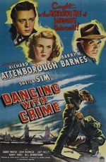 Watch Dancing with Crime 1channel