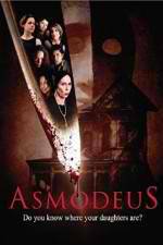 Watch Asmodeus 1channel