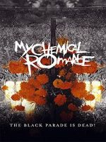 Watch My Chemical Romance: The Black Parade Is Dead! 1channel