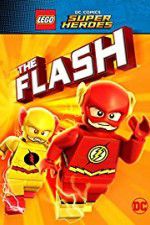 Watch Lego DC Comics Super Heroes: The Flash 1channel