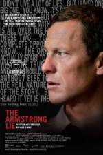 Watch The Armstrong Lie 1channel