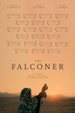 Watch The Falconer 1channel
