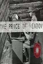Watch The Price of Rendova 1channel
