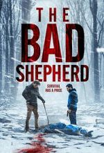 Watch The Bad Shepherd 1channel
