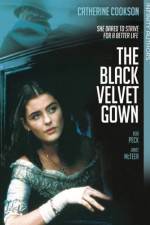 Watch The Black Velvet Gown 1channel