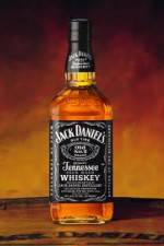 Watch National Geographic: Ultimate Factories - Jack Daniels 1channel