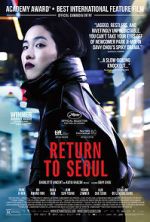 Watch Return to Seoul 1channel