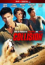 Watch Collision 1channel