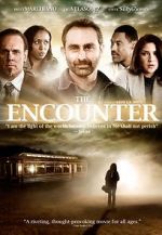 Watch The Encounter 1channel