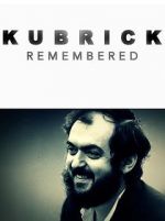 Watch Kubrick Remembered 1channel