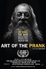 Watch Art of the Prank 1channel