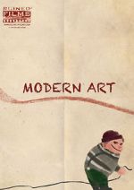 Watch Modern Art (Short 2019) 1channel