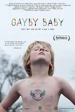 Watch Gayby Baby 1channel
