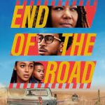 Watch End of the Road 1channel