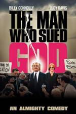 Watch The Man Who Sued God 1channel