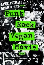 Watch Punk Rock Vegan Movie 1channel