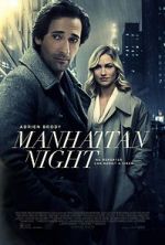 Watch Manhattan Night 1channel
