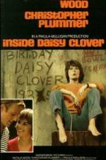 Watch Inside Daisy Clover 1channel