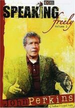 Watch Speaking Freely Volume 1: John Perkins 1channel