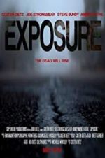 Watch Exposure 1channel
