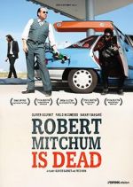 Watch Robert Mitchum est mort 1channel