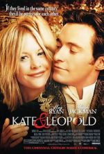 Watch Kate & Leopold 1channel