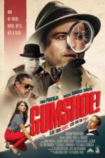 Watch Gumshoe! 1channel