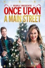 Watch Once Upon a Main Street 1channel