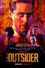 Watch The Outsider 1channel