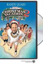 Watch Christmas Vacation 2: Cousin Eddie's Island Adventure 1channel