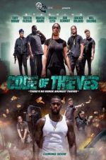 Watch Code of Thieves 1channel
