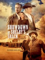 Watch Shelby Shack 1channel