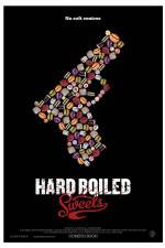 Watch Hard Boiled Sweets 1channel