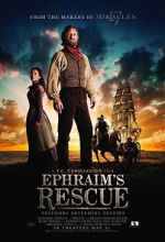Watch Ephraim\'s Rescue 1channel