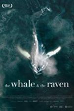 Watch The Whale and the Raven 1channel