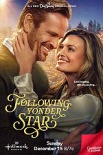 Watch Following Yonder Star 1channel