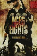 Watch Aces 'N' Eights 1channel