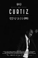 Watch Curtiz 1channel